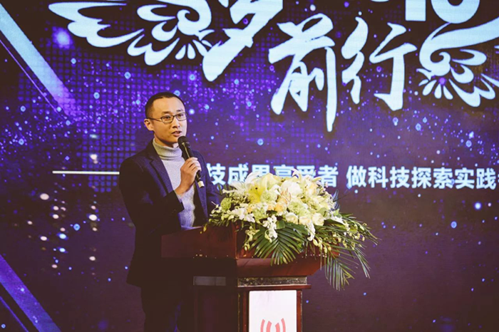 王曉東_副本