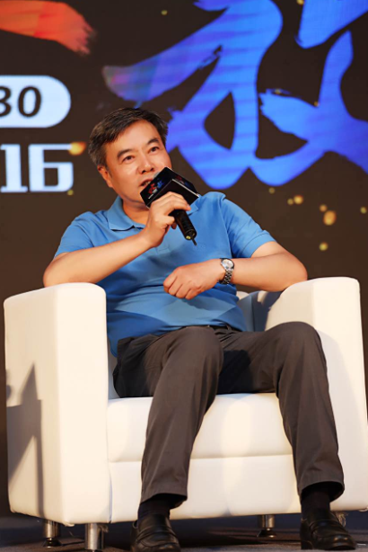 QQ??????20160805100549.png
