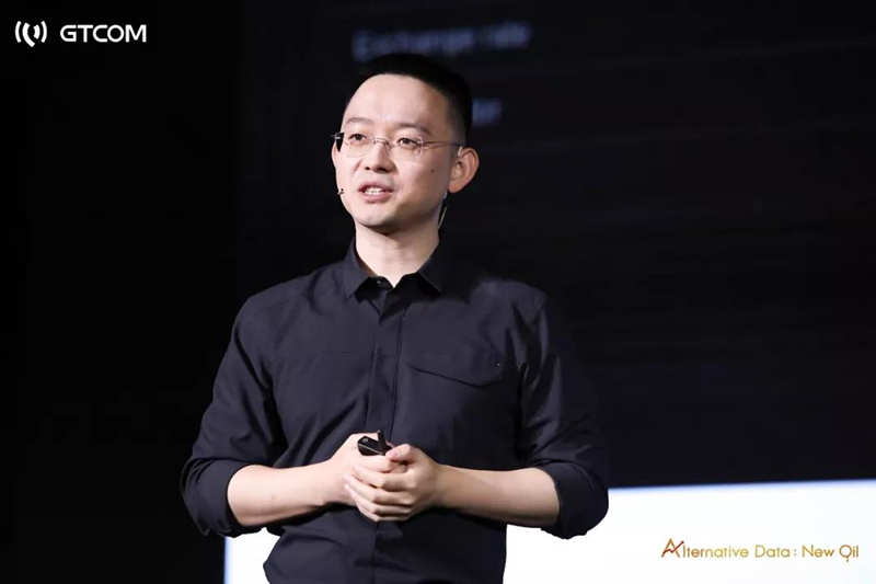 1548642458502466.jpg 1_副本.jpg