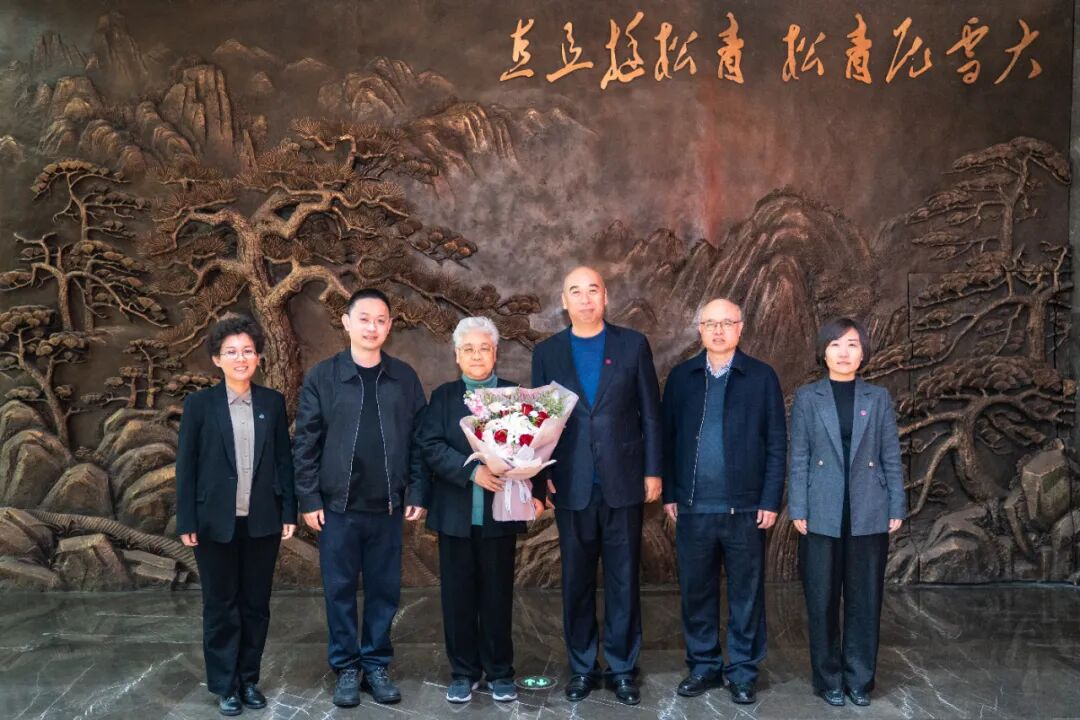 圖片3.png