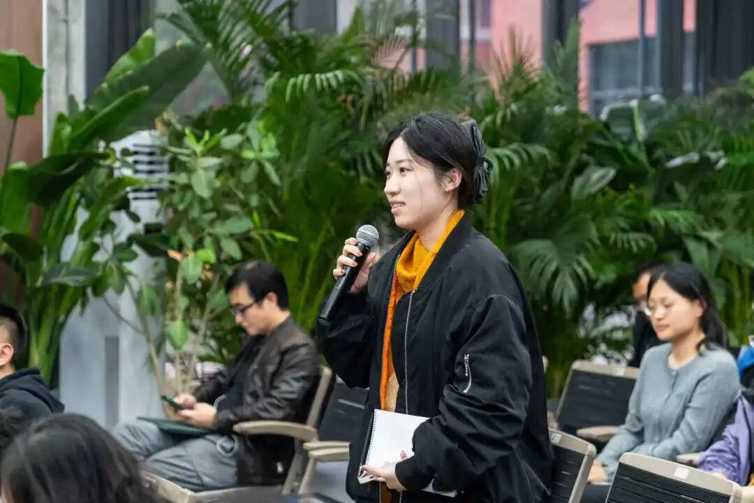 圖片6.png