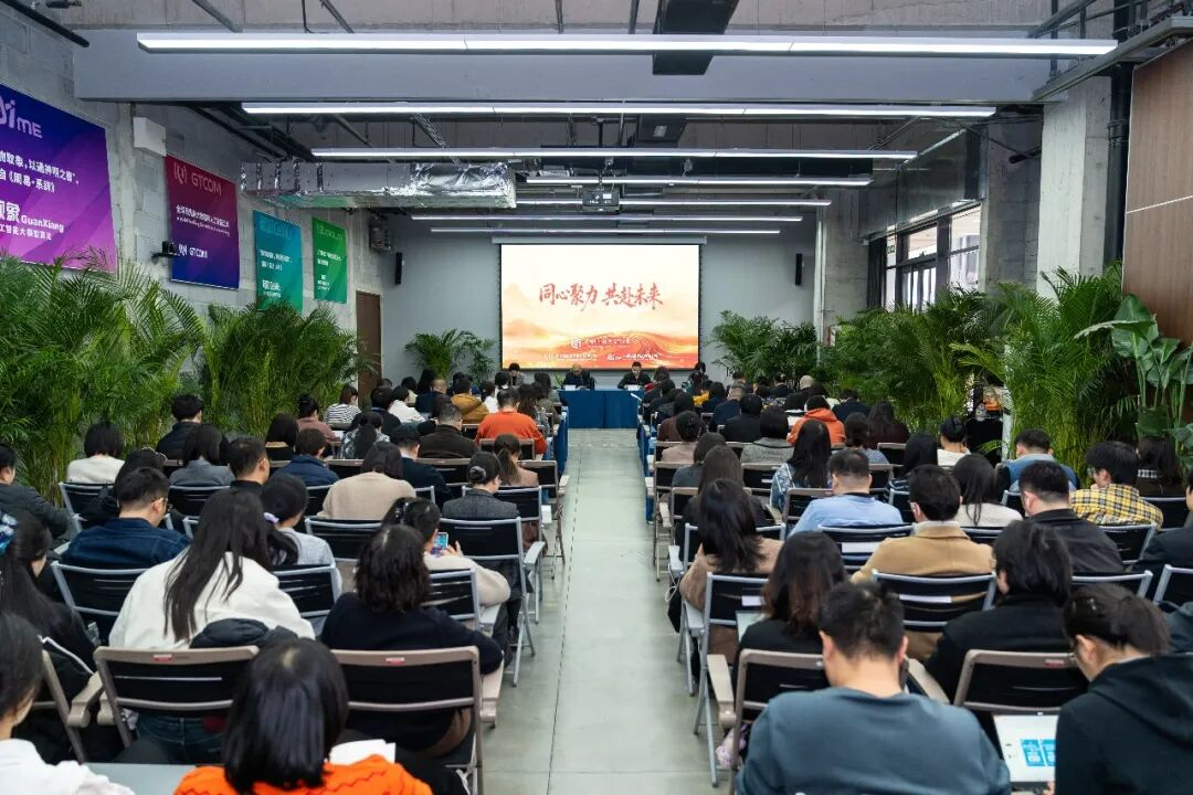 圖片3.png
