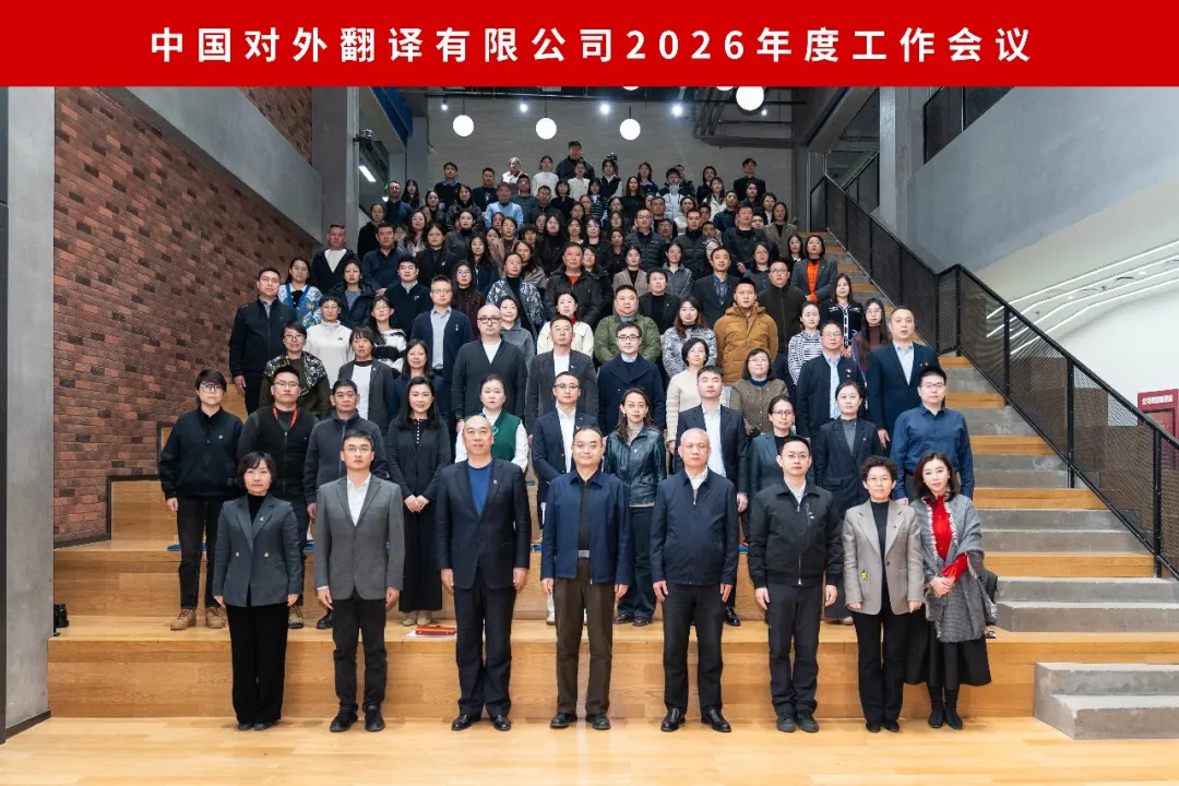 圖片4.png